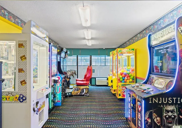 Homes for sale in Myrtle Beach, SC | 1501 S Ocean Blvd #1020, Myrtle Beach, SC 29577 | MLS# 2415562