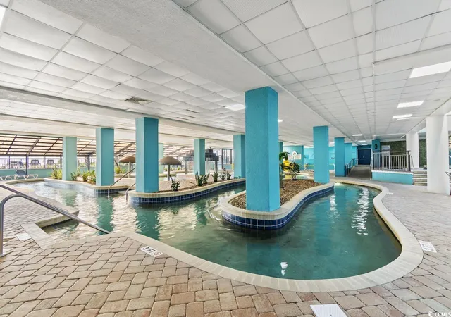 Homes for sale in Myrtle Beach, SC | 1501 S Ocean Blvd #1020, Myrtle Beach, SC 29577 | MLS# 2415562