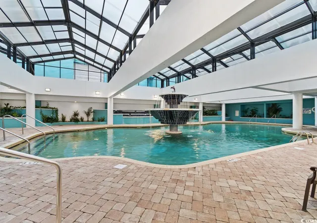 Homes for sale in Myrtle Beach, SC | 1501 S Ocean Blvd #1020, Myrtle Beach, SC 29577 | MLS# 2415562