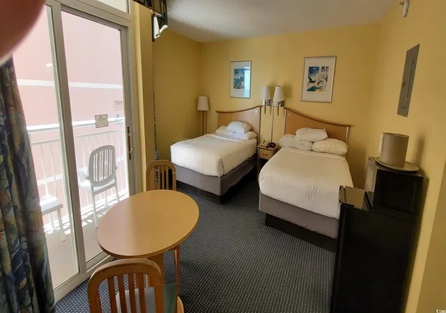 2nd image of 2701 S Ocean Blvd #1410, North Myrtle Beach, SC 29582 | MLS# 2415568