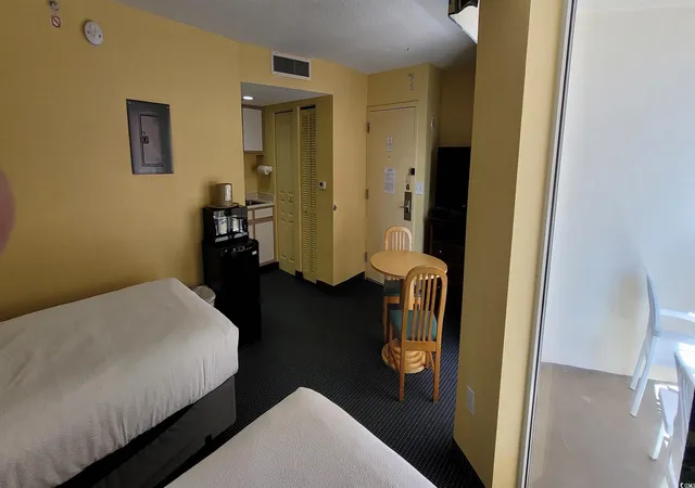 3rd image of 2701 S Ocean Blvd #1410, North Myrtle Beach, SC 29582 | MLS# 2415568