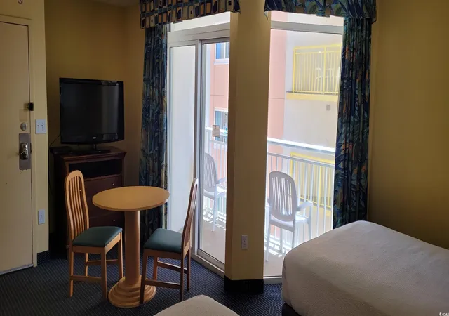 4th image of 2701 S Ocean Blvd #1410, North Myrtle Beach, SC 29582 | MLS# 2415568