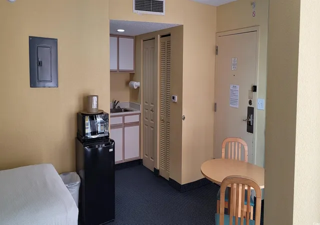 5th image of 2701 S Ocean Blvd #1410, North Myrtle Beach, SC 29582 | MLS# 2415568