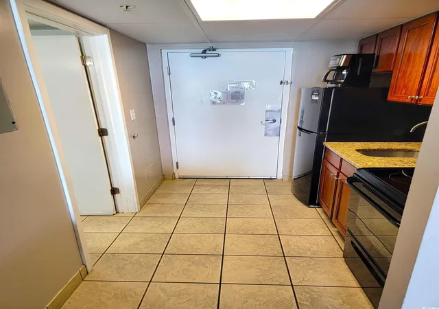 2nd image of 2000 N Ocean Blvd #503, Myrtle Beach, SC 29577 | MLS# 2418185