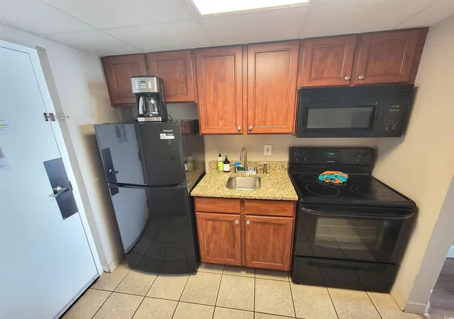 3rd image of 2000 N Ocean Blvd #503, Myrtle Beach, SC 29577 | MLS# 2418185