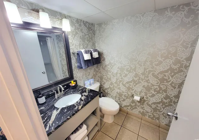 4th image of 2000 N Ocean Blvd #503, Myrtle Beach, SC 29577 | MLS# 2418185