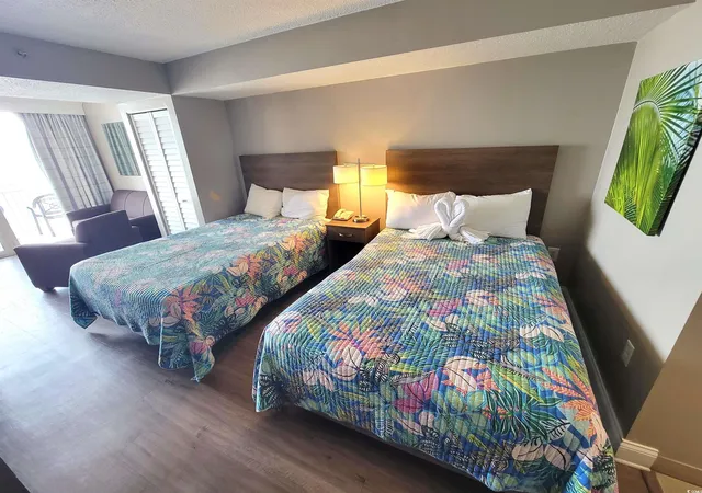 5th image of 2000 N Ocean Blvd #503, Myrtle Beach, SC 29577 | MLS# 2418185