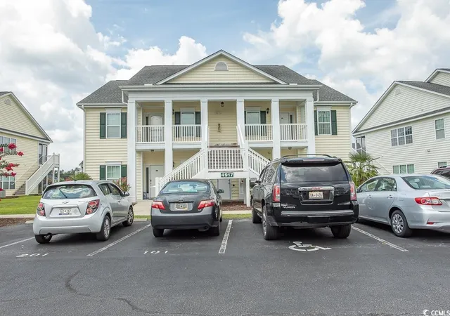 1st image of 4917 Twin Pond Ct #102, Myrtle Beach, SC 29579 | MLS# 2418480