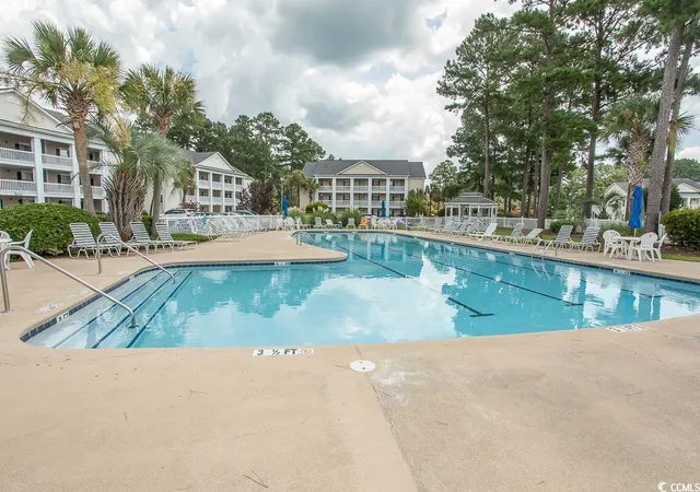 2nd image of 4917 Twin Pond Ct, Myrtle Beach, SC 29579