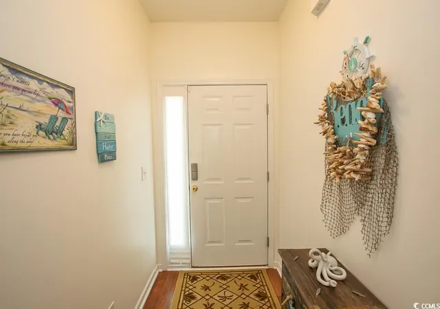 3rd image of 4917 Twin Pond Ct, Myrtle Beach, SC 29579