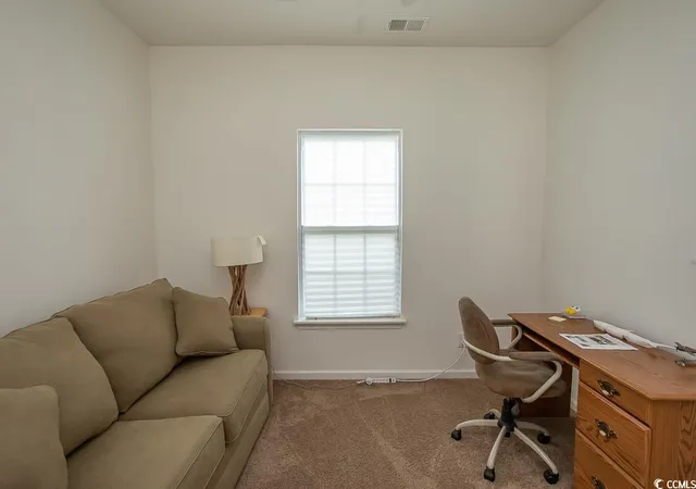 4th image of 4917 Twin Pond Ct, Myrtle Beach, SC 29579