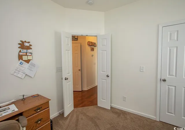 5th image of 4917 Twin Pond Ct, Myrtle Beach, SC 29579