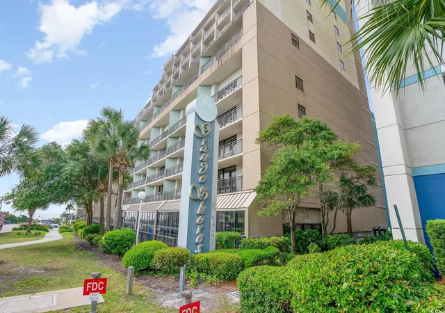 1st image of 201 77Th Ave N #720, Myrtle Beach, SC 29572 | MLS# 2418651