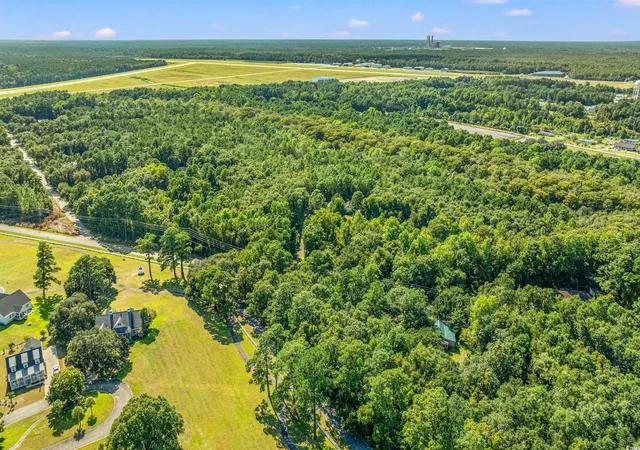 1st image of 3680 S Island Rd, Georgetown, SC 29440 | MLS# 2420772