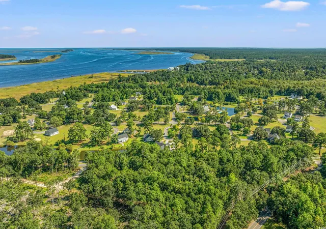 2nd image of 3680 S Island Rd, Georgetown, SC 29440 | MLS# 2420772