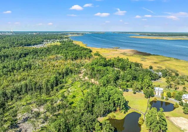 Photo 3 of Sale Pending at 3680 S Island Rd, Georgetown, SC 29440 | MLS# 2420772 | Listing updated on 2026-06-05