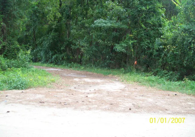 Homes for sale in Loris, SC | Lot 1 Riverbend Rd, Loris, SC 29569 | MLS# 2420926