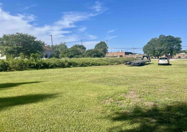 Photo 3 of Land for sale at Tbd S Georgetown Hwy, Johnsonville, SC 29555 | MLS# 2421356 | Listing updated on 2026-01-28