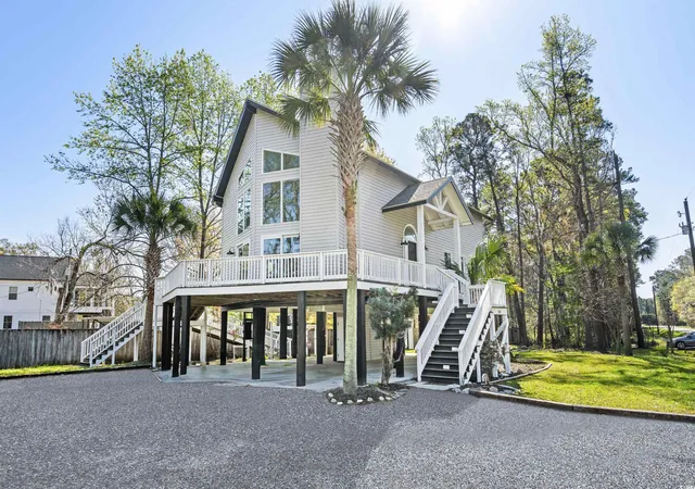 1st image of 5800 Creekside Dr, Myrtle Beach, SC 29588 | MLS# 2422714