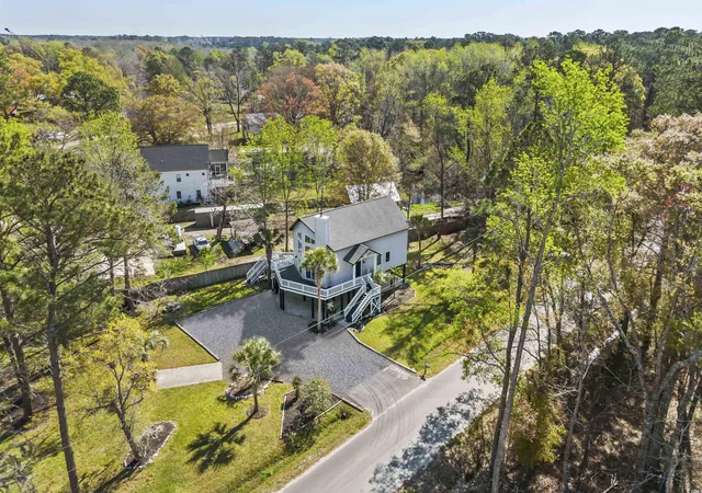 39th image of 5800 Creekside Dr, Myrtle Beach, SC 29588 | MLS# 2422714
