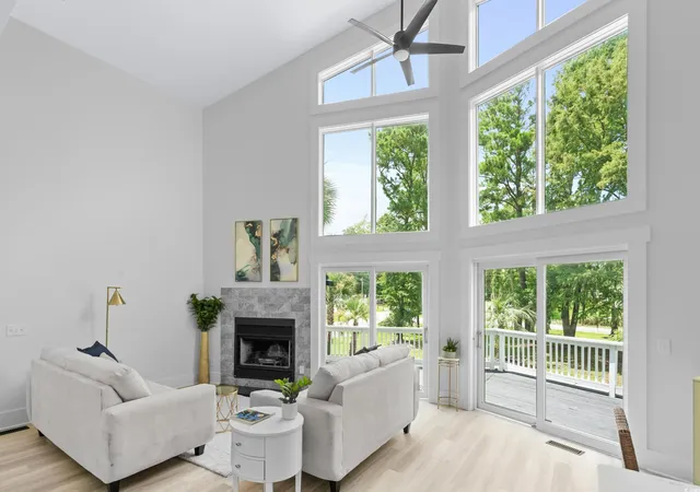 3rd image of 5800 Creekside Dr, Myrtle Beach, SC 29588 | MLS# 2422714