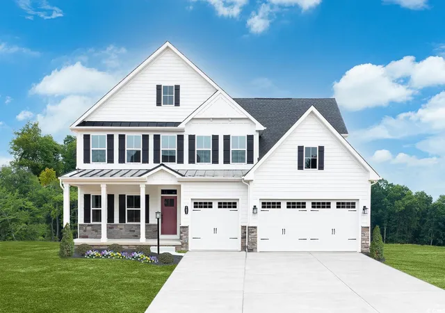 1st image of 400 Indigo Bay Circle, Myrtle Beach, SC 29579 | MLS# 2423043
