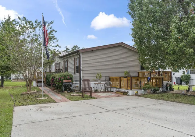 1st image of 494 Folly Estates Dr, Myrtle Beach, SC 29588 | MLS# 2423127