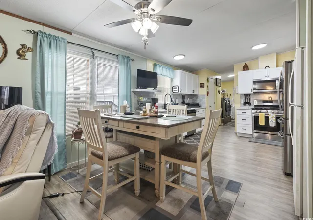 2nd image of 494 Folly Estates Dr, Myrtle Beach, SC 29588 | MLS# 2423127