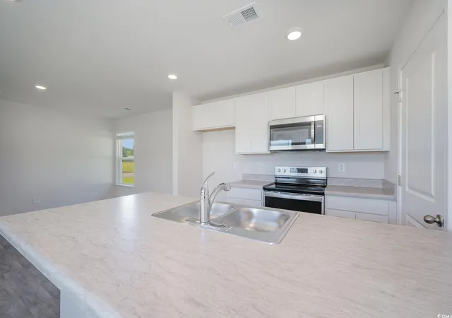 14th image of 244 Ashworth Dr, Tabor City, NC 28463 | MLS# 2423274