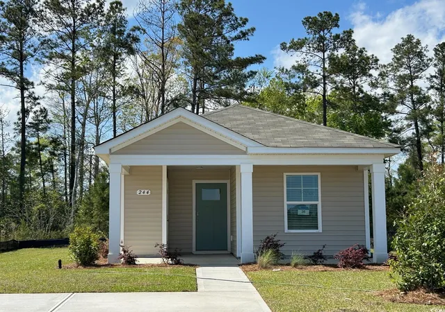 1st image of 244 Ashworth Dr, Tabor City, NC 28463 | MLS# 2423274