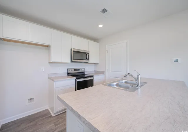 5th image of 244 Ashworth Dr, Tabor City, NC 28463 | MLS# 2423274
