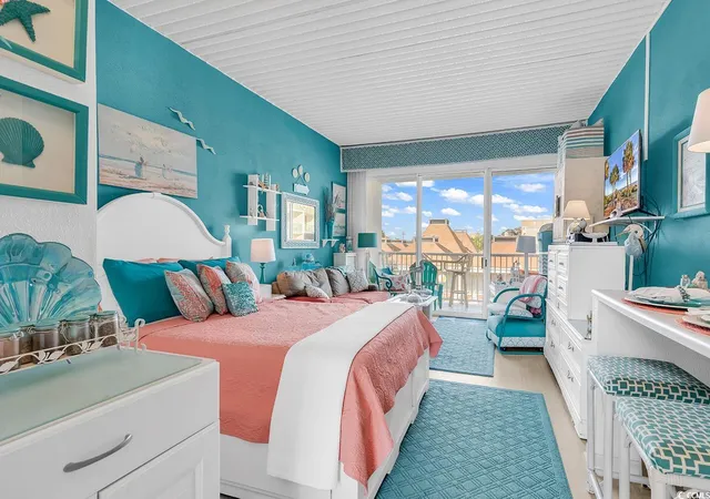 Homes for sale in Myrtle Beach, SC | 6803 N Ocean Blvd #230, Myrtle Beach, SC 29572 | MLS# 2423404