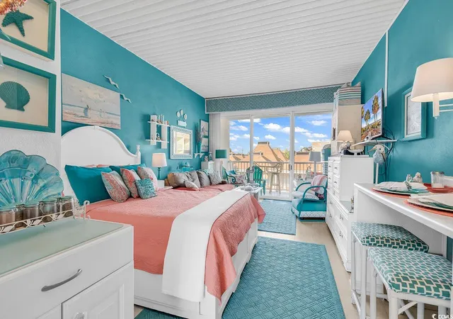 Homes for sale in Myrtle Beach, SC | 6803 N Ocean Blvd #230, Myrtle Beach, SC 29572 | MLS# 2423404