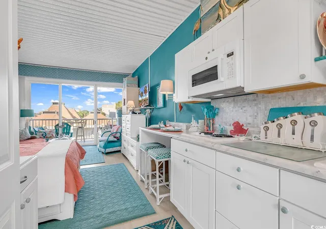 Homes for sale in Myrtle Beach, SC | 6803 N Ocean Blvd #230, Myrtle Beach, SC 29572 | MLS# 2423404