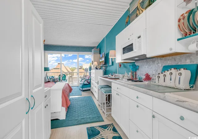 Homes for sale in Myrtle Beach, SC | 6803 N Ocean Blvd #230, Myrtle Beach, SC 29572 | MLS# 2423404