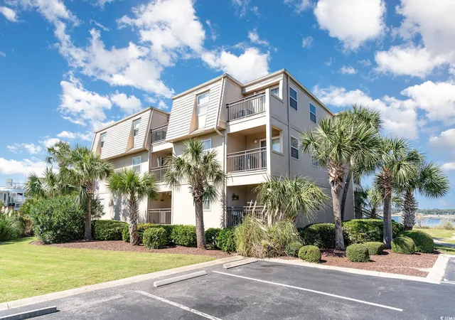 1st image of 1582 S Waccamaw Dr #60, Garden City Beach, SC 29576 | MLS# 2423786