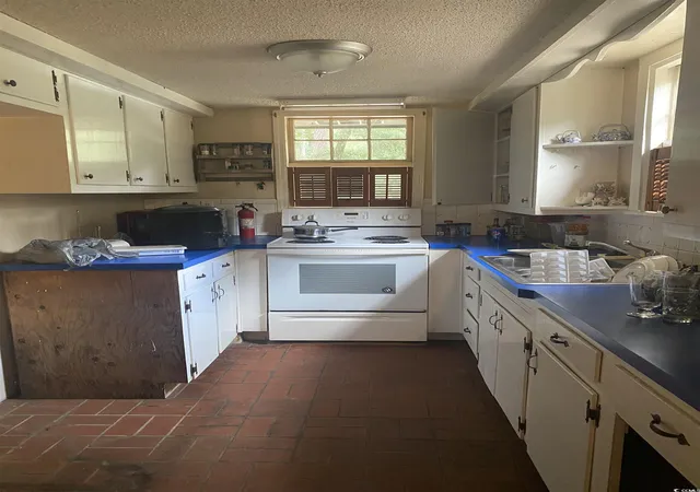 3rd image of 708 Grices Ferry Ct, Mullins, SC 29574 | MLS# 2424598