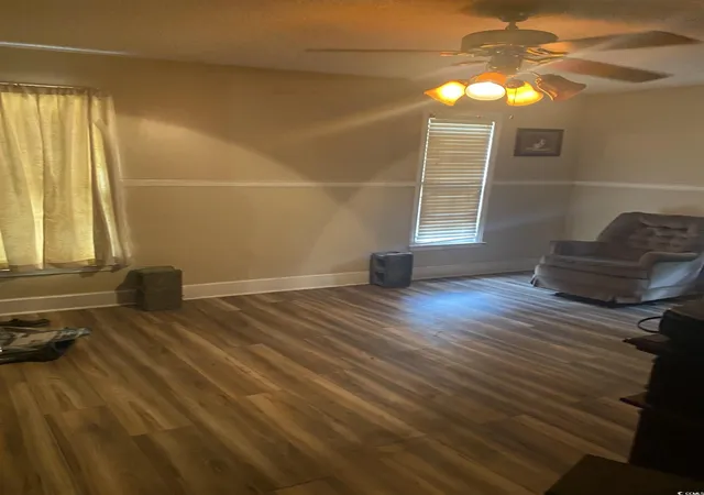 4th image of 708 Grices Ferry Ct, Mullins, SC 29574 | MLS# 2424598