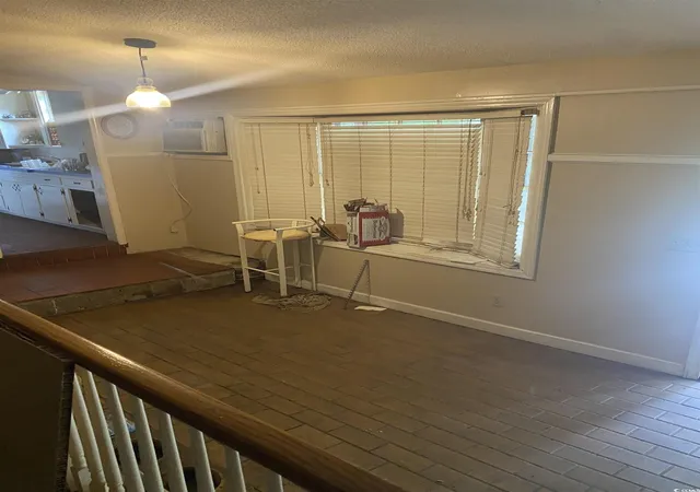 5th image of 708 Grices Ferry Ct, Mullins, SC 29574 | MLS# 2424598