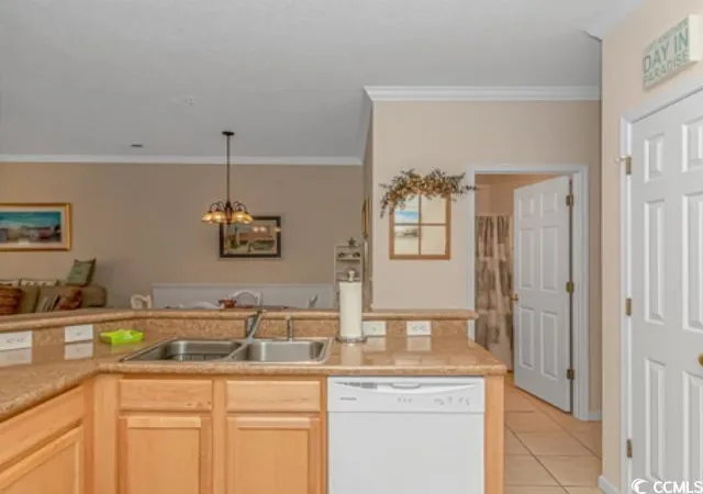 Photo 3 of Condo for sale at 5804 Longwood Dr #203, Murrells Inlet, SC 29576 | MLS# 2424808 | Listing updated on 2026-04-21