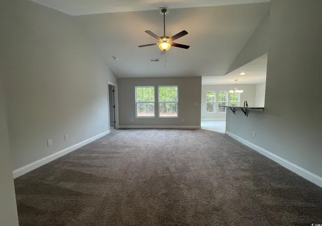 Photo 2 of Sale Pending at 910 Padgett Ln, Conway, SC 29526 | MLS# 2425712 | Listing updated on 2026-06-10