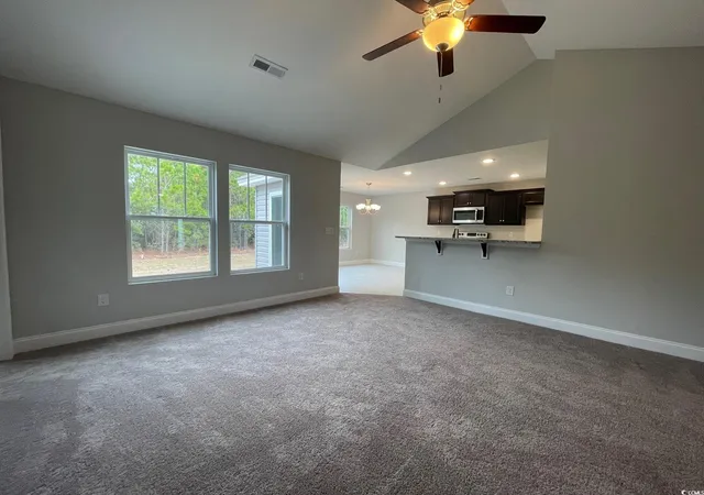 Photo 3 of Sale Pending at 910 Padgett Ln, Conway, SC 29526 | MLS# 2425712 | Listing updated on 2026-06-10