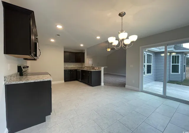 Photo 3 of Sale Pending at 910 Padgett Ln, Conway, SC 29526 | MLS# 2425712 | Listing updated on 2026-06-10