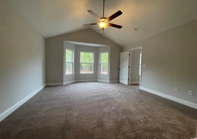 Photo 4 of Sale Pending at 910 Padgett Ln, Conway, SC 29526 | MLS# 2425712 | Listing updated on 2026-06-10