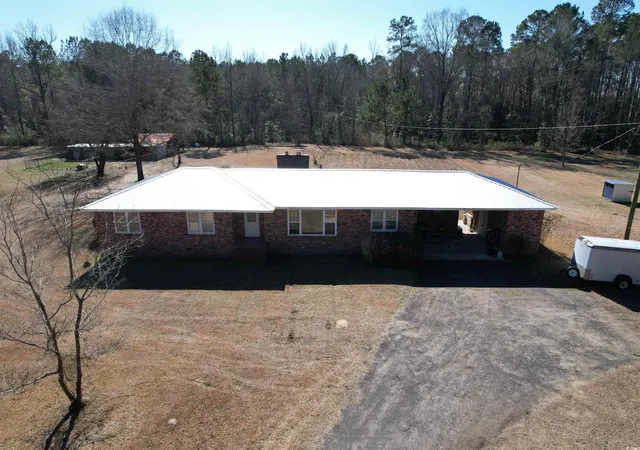 Photo 2 of Single family home for sale at 4575 Saints Delight Rd, Georgetown, SC 29440 | MLS# 2426444 | Listing updated on 2026-09-22
