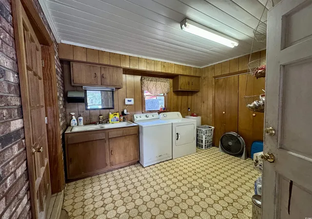 Photo 3 of Single family home for sale at 4575 Saints Delight Rd, Georgetown, SC 29440 | MLS# 2426444 | Listing updated on 2026-09-22