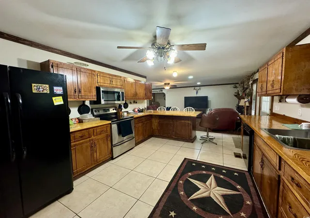 Photo 3 of Single family home for sale at 4575 Saints Delight Rd, Georgetown, SC 29440 | MLS# 2426444 | Listing updated on 2026-09-22