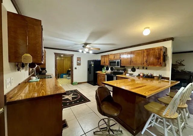 Photo 4 of Single family home for sale at 4575 Saints Delight Rd, Georgetown, SC 29440 | MLS# 2426444 | Listing updated on 2026-09-22