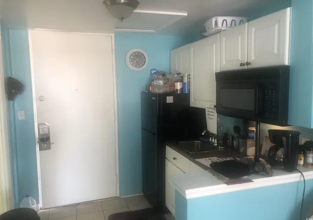 Homes for sale in Myrtle Beach, SC | 6803 N Ocean Blvd #210, Myrtle Beach, SC 29572 | MLS# 2426642