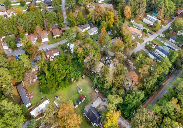Photo 4 of Land for sale at 802 5th Avenue S, Myrtle Beach, SC 29577 | MLS# 2426789 | Listing updated on 2026-08-02